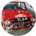 Tom G. profile picture