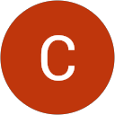 Charlotte L. profile picture